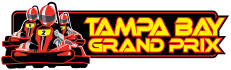 Tampa Bay Grand Prix | Go Kart Racing in Tampa & Clearwater