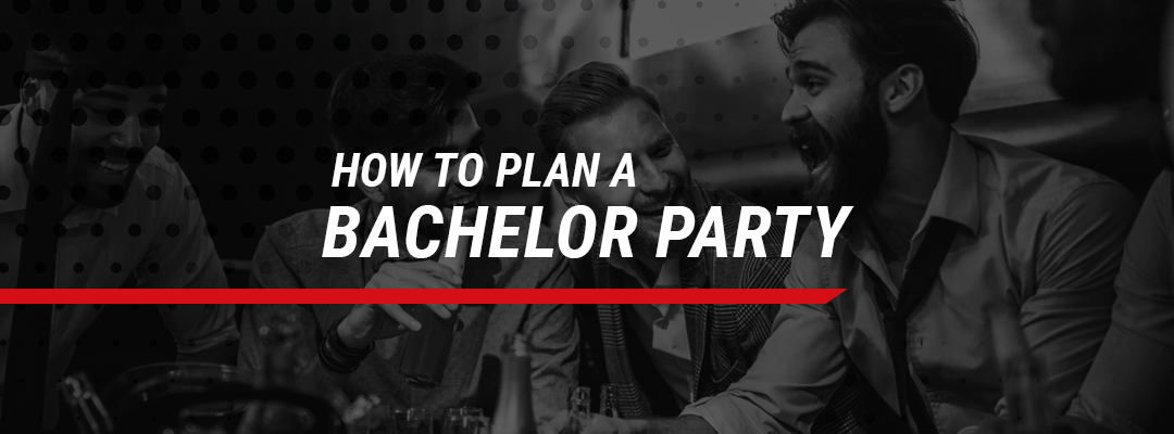  How To Plan A Bachelor Party Tampa Bay Grand Prix