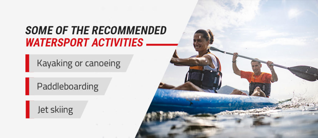 Clearwater, FL: Your Guide to Activities &amp; Fun