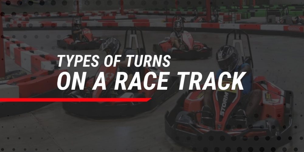 types-of-turns-on-a-race-track-tampa-bay-grand-prix